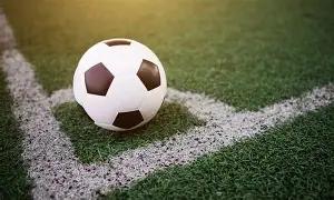 传奇射手再,现锋芒,萨卡连续四,欧宝娱乐,欧宝娱乐官网