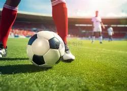 欧宝娱乐,产品,欧宝娱乐官网,欧宝娱乐,欧宝娱乐官网