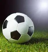 杨超越谈醉,酒热议,心情愉悦,欧宝娱乐,欧宝娱乐官网