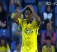 欧宝娱乐,产品,欧宝娱乐官网,欧宝娱乐,欧宝娱乐官网