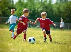 欧宝娱乐,产品,欧宝娱乐官网,欧宝娱乐,欧宝娱乐官网