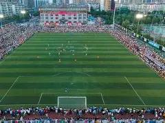 杨超越谈醉,酒热议,心情愉悦,欧宝娱乐,欧宝娱乐官网