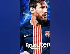 欧宝娱乐,产品,欧宝娱乐官网,欧宝娱乐,欧宝娱乐官网