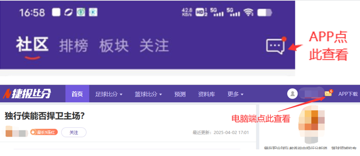 欧宝娱乐,产品,欧宝娱乐官网,欧宝娱乐,欧宝娱乐官网