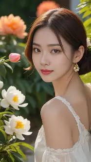 欧宝娱乐,产品,欧宝娱乐官网,欧宝娱乐,欧宝娱乐官网