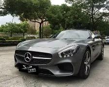 欧宝娱乐,产品,欧宝娱乐官网,欧宝娱乐,欧宝娱乐官网