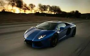 阿森纳锋线,引援新动向,瞄准水晶宫,欧宝娱乐,欧宝娱乐官网