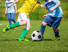 欧宝娱乐,产品,欧宝娱乐官网,欧宝娱乐,欧宝娱乐官网