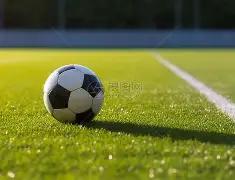 欧宝娱乐,产品,欧宝娱乐官网,欧宝娱乐,欧宝娱乐官网