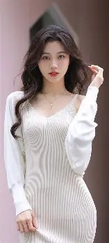 欧宝娱乐,产品,欧宝娱乐官网,欧宝娱乐,欧宝娱乐官网