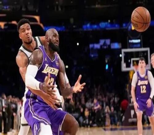 汉密尔顿斩,获中国大奖,赛冲刺赛头,欧宝娱乐,欧宝娱乐官网