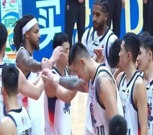 汉密尔顿斩,获中国大奖,赛冲刺赛头,欧宝娱乐,欧宝娱乐官网