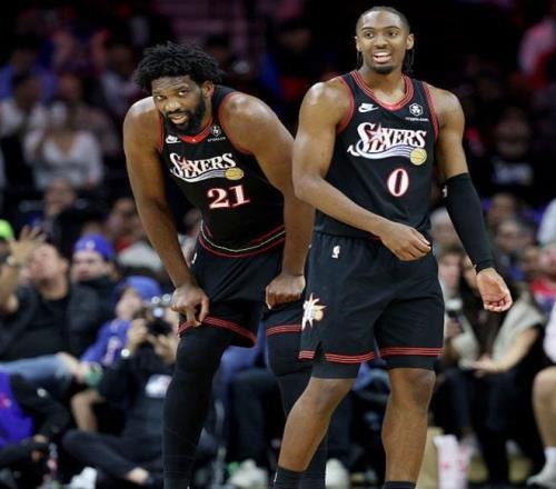 大湾区双园,协同创新,河套深港科,欧宝娱乐,欧宝娱乐官网