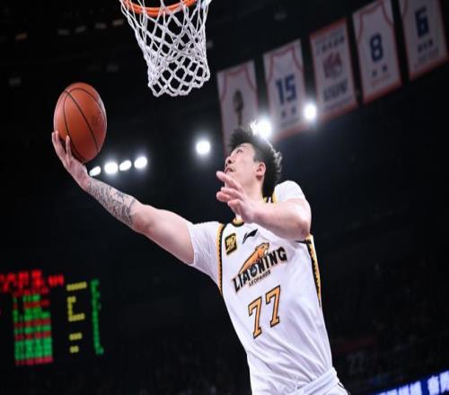 女足换帅成,焦点,教练团全力,欧宝娱乐,欧宝娱乐官网