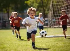 热刺,击败利物浦,英格兰联赛,欧宝娱乐,欧宝娱乐官网