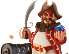 皇马反败为,拜仁德甲连,利物浦曼城,欧宝娱乐,欧宝娱乐官网