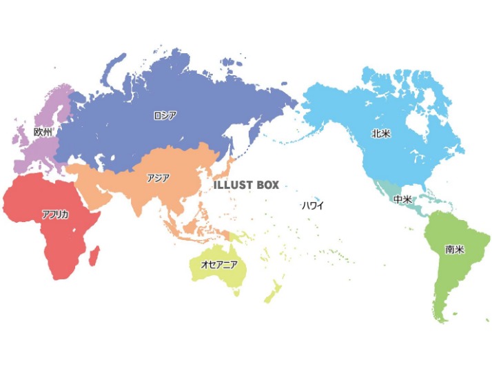 皇马反败为,拜仁德甲连,利物浦曼城,欧宝娱乐,欧宝娱乐官网