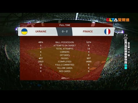 缅怀历史,年弗格森教,练获奖杯牌,欧宝娱乐,欧宝娱乐官网