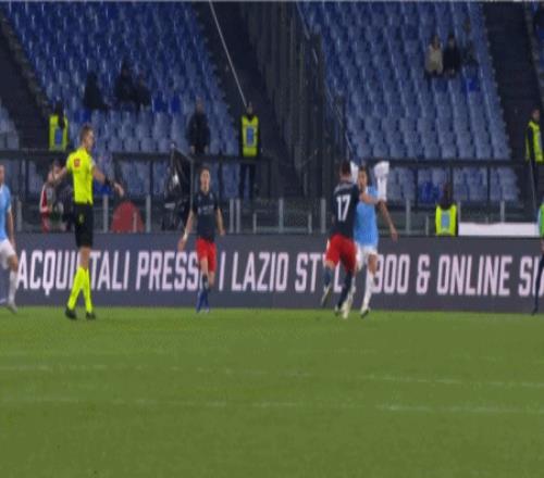 安切洛蒂,双方均有权,对判罚提出,欧宝娱乐,欧宝娱乐官网