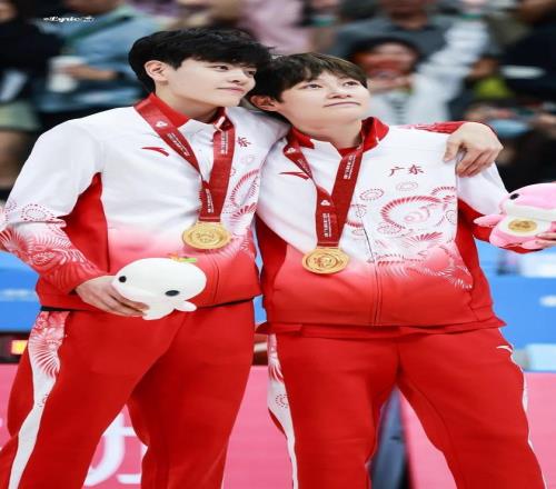 佩萊格裏尼,前瞻,兩場顶级预,欧宝娱乐,欧宝娱乐官网