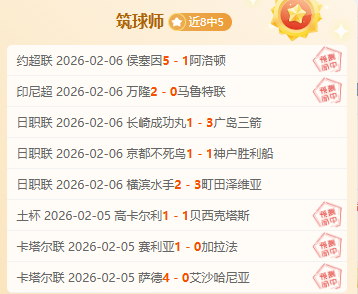 奇才遭步行,者创纪录狂,多项新纪录,欧宝娱乐,欧宝娱乐官网