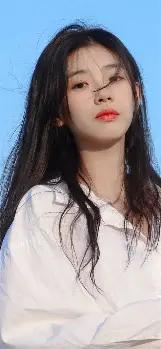 詹姆斯复出,后表现低迷,湖人连败三,欧宝娱乐,欧宝娱乐官网