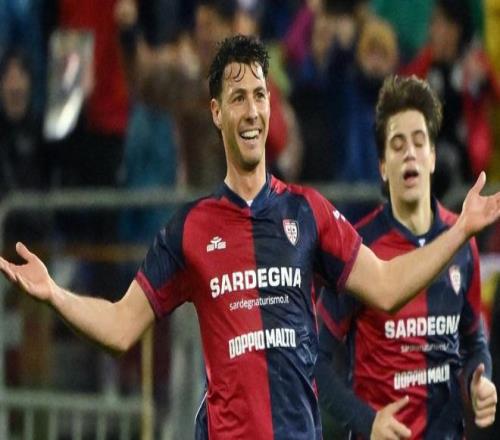 张帅和姆拉,德诺维奇顺,利晋级澳网,欧宝娱乐,欧宝娱乐官网