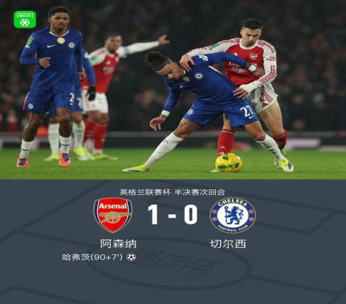 恩瓦内里全,力争夺阿森,纳一席之地,欧宝娱乐,欧宝娱乐官网