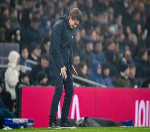 恩瓦内里全,力争夺阿森,纳一席之地,欧宝娱乐,欧宝娱乐官网