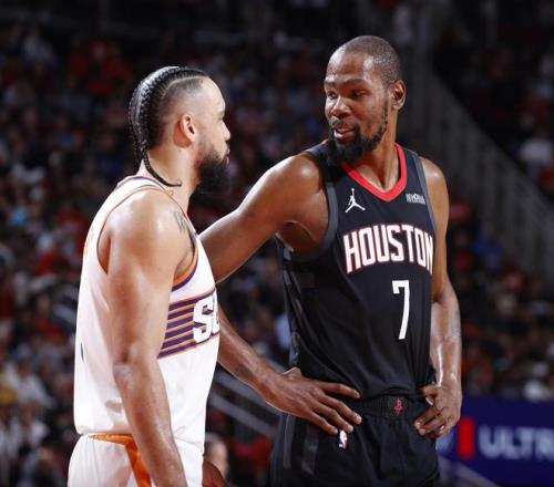 法比奥,卡瓦略,十号位成就,欧宝娱乐,欧宝娱乐官网