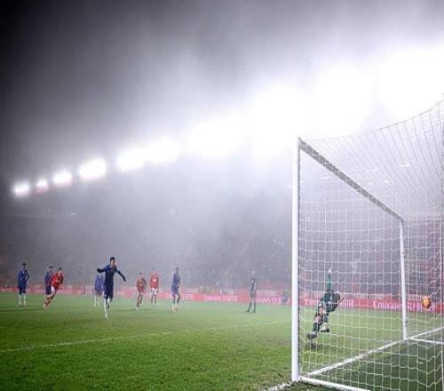 中国足球职,业联赛联合,会成立,欧宝娱乐,欧宝娱乐官网