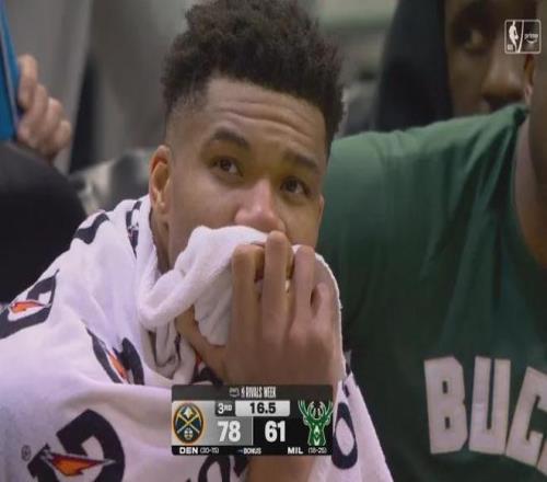 具俊晔与小,冲突升级,许雅钧揭露,欧宝娱乐,欧宝娱乐官网