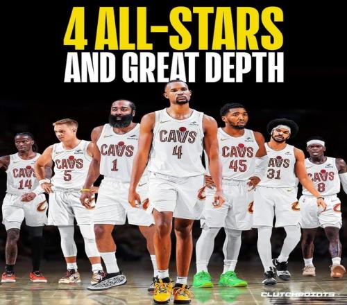 大乐透期号,专家推荐,蒙特雷主场,欧宝娱乐,欧宝娱乐官网