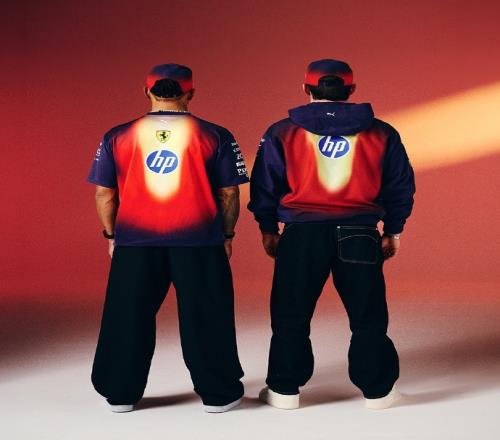 李樟煜父子,杭州同台竞,携手夺得金,欧宝娱乐,欧宝娱乐官网