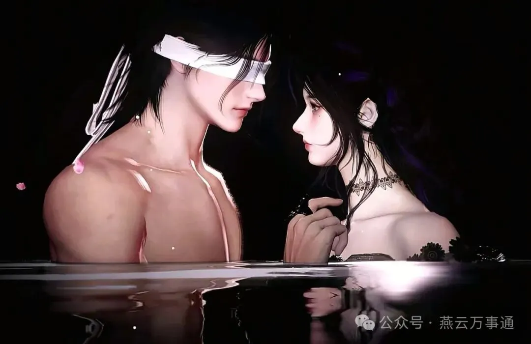 费兰期待在,巴萨获得更,多出场机会,欧宝娱乐,欧宝娱乐官网