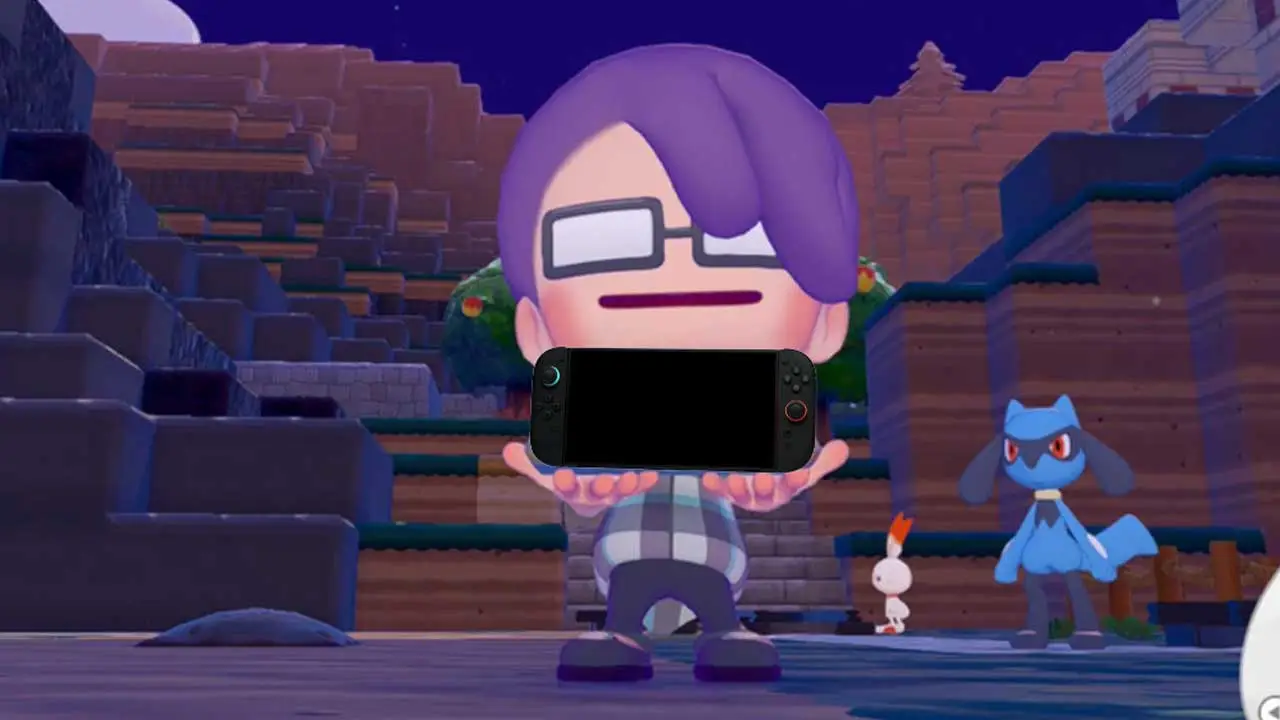 大乐透期号,专家质合分,析推荐,欧宝娱乐,欧宝娱乐官网