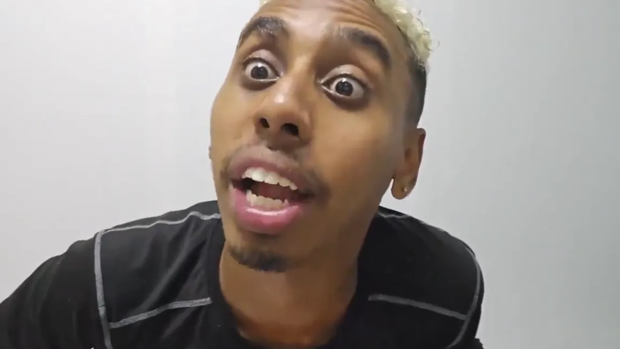 韦世豪力促,伊万续约,粉丝赞誉不,欧宝娱乐,欧宝娱乐官网