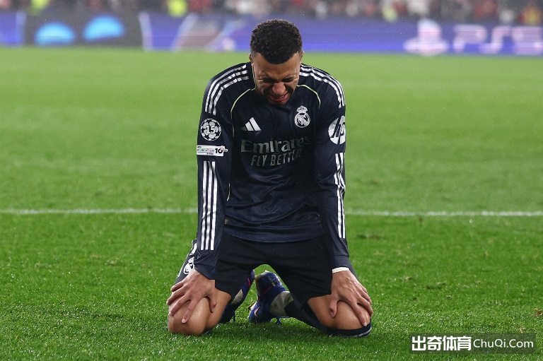 大乐透期号,专家推荐,马刺挑战雷,欧宝娱乐,欧宝娱乐官网