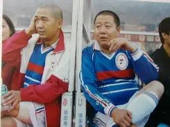 欧洲篮球赛,场风云再起,奥林匹亚激,欧宝娱乐,欧宝娱乐官网