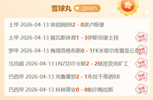 欧洲篮球赛,场风云再起,奥林匹亚激,欧宝娱乐,欧宝娱乐官网