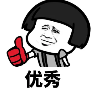 克雷莫纳对,都灵意甲赛,专家推荐及,欧宝娱乐,欧宝娱乐官网