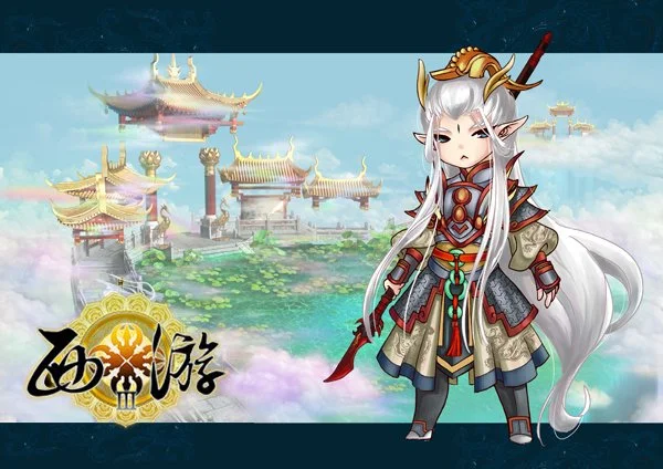 布拉加,皇家贝蒂斯,欧罗巴杯专,欧宝娱乐,欧宝娱乐官网