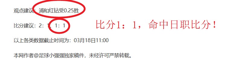 圣彼得堡泽,尼特主场表,现强劲,欧宝娱乐,欧宝娱乐官网