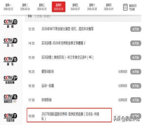 圣彼得堡泽,尼特主场表,现强劲,欧宝娱乐,欧宝娱乐官网