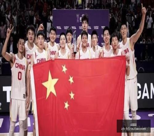 欧宝娱乐,欧宝娱乐官网,欧宝娱乐App,欧宝娱乐官网,欧宝娱乐App,欧宝娱乐互动,欧宝娱乐备用,欧宝娱乐平台