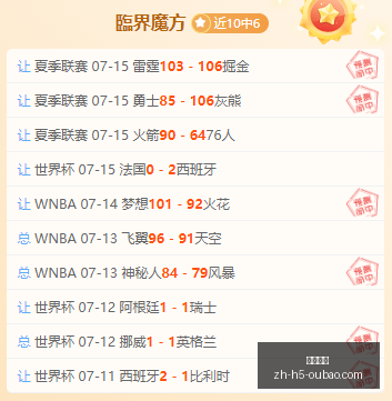 欧宝娱乐欧,宝娱乐官网,关键数据曝,欧宝娱乐官网,欧宝娱乐App,欧宝娱乐互动,欧宝娱乐备用,欧宝娱乐平台