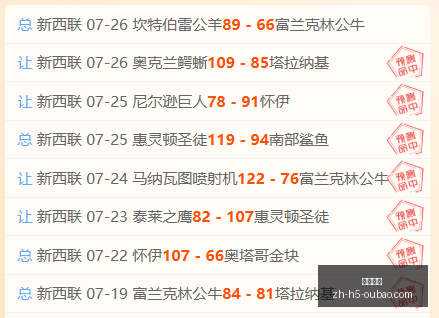 欧宝娱乐,欧宝娱乐官网,欧宝娱乐App,欧宝娱乐官网,欧宝娱乐App,欧宝娱乐互动,欧宝娱乐备用,欧宝娱乐平台