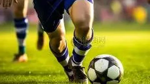 欧宝娱乐 产品 090158 e90