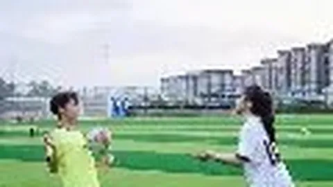 欧宝娱乐 产品 090142 fkj