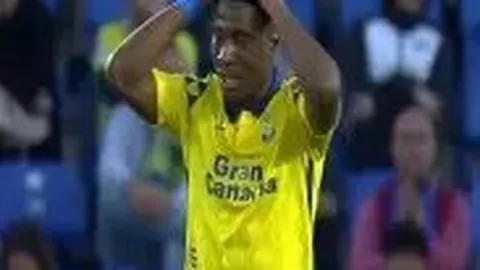 欧宝娱乐 产品 090149 q78